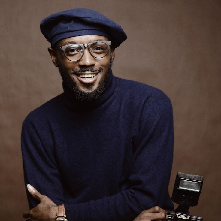 School environment for families in London, United Kingdom